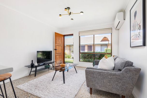 Step Inside to be Surprised! - Photo 1