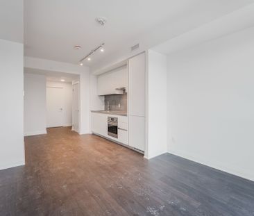 For Lease - 4015 THE EXCHANGE N/A Unit# 3307, Mississauga, Ontario - Photo 3