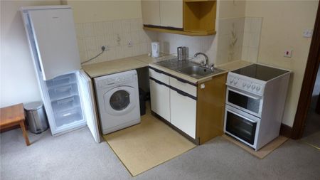 Middleborough Road, Coundon, Coventry, CV1 - Photo 4