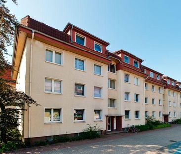 Piesberger Str. 18, 49090 Osnabrück OT Eversburg - Photo 5