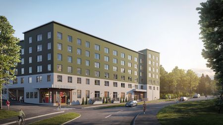 Vårbergsvägen 77 - Foto 5