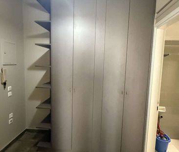 Studio/Γκαρσονιέρα για ενοικίαση Πάτρα - Κέντρο (Πάτρα) - Photo 5