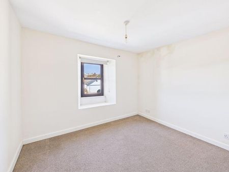 2 bedroom cottage to rent - Photo 2