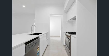 4-Bedroom Home Available for Rent in Greenbank Estate - Photo 3