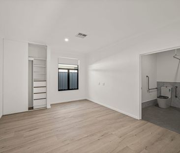 Relaxed Coastal Living in Peaceful Goolwa North - Photo 4
