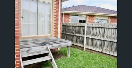 Modern Comfort & Convenience - Photo 4