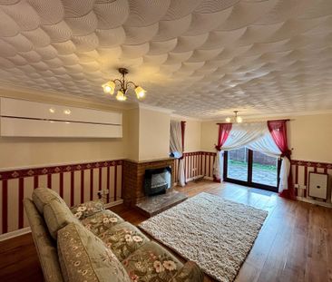 Cassino Court, Brandon, London Road - Photo 1