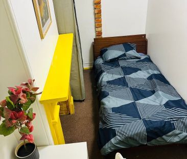 Surry Hills - Photo 6