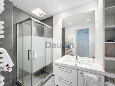 4.5 Zimmer, 80 m², 4. Stock - Photo 4