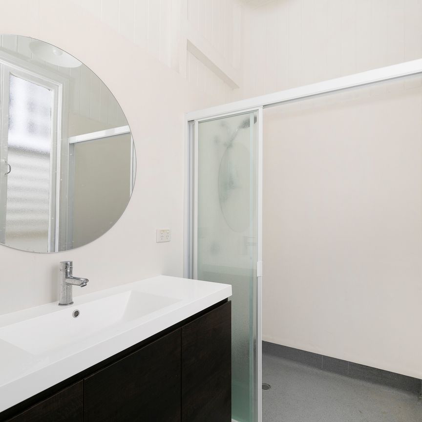 5/27 Normanby Terrace, Kelvin Grove, QLD, 4059 - Photo 1