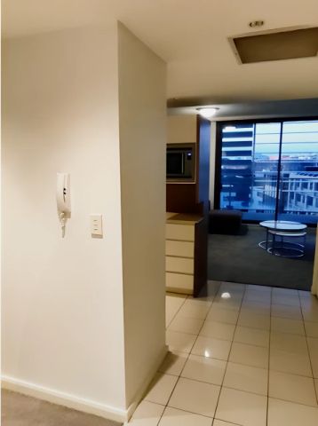 58 Mountain St, Sydney - Photo 5