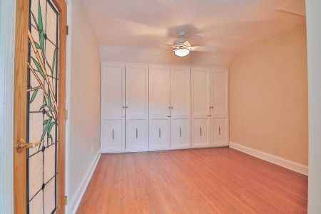 For Lease - 1247 Royal York Road, Toronto, Ontario - Photo 5