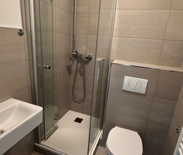 *** Meine erste eigene Wohnung! *** - Photo 3