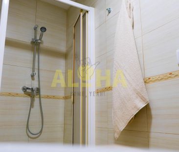 Apartamento de alquiler en Gomez Ferrer, Moncada - Photo 3