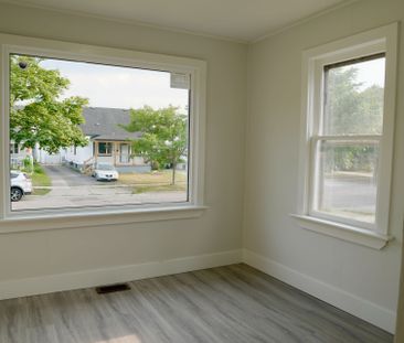 For Lease - 386 Gatfield Avenue Unit# 2, Welland, Ontario - Photo 4