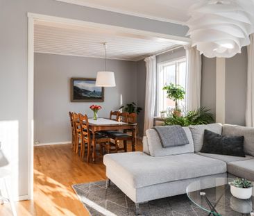 Svensbyvägen, Piteå - Foto 6
