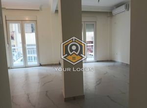 Διαμέρισμα για ενοικίαση - Ξηροκρήνη - Παναγία Φανερωμένη - Photo 2