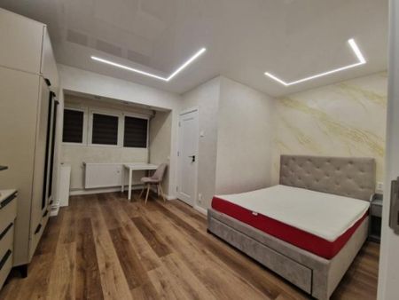 Mosilor obor fainari etaj 1 - Fotografie 3