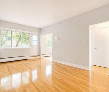 Studio - Dorval - $1,100 /mo - Photo 1