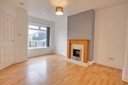 2 bedroom house to rent - Photo 2