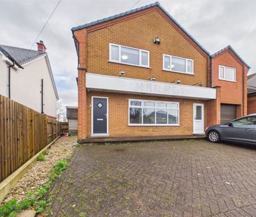 Church Street, Ilkeston, Derbyshire, DE7 - Photo 2