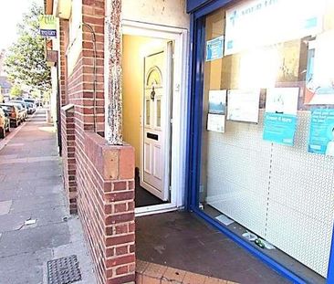 Hampton Road, Ilford, IG1 - Photo 4