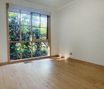 Great location - EDSC School Zone - Photo 3