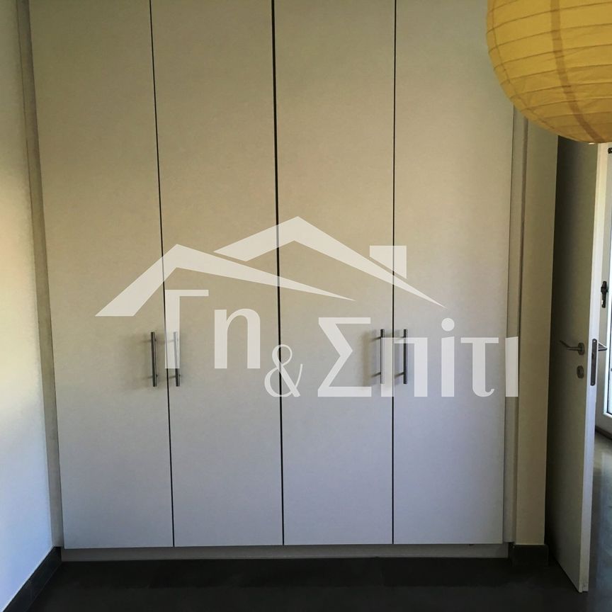 Διαμέρισμα προς ενοικίαση 500 € - Photo 1