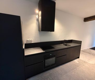 GERENOVEERDE WONING - Foto 6