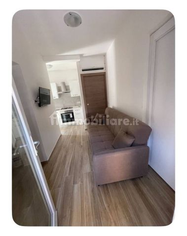 Appartamento via Lombardia 97, Anzio Colonia, Anzio - Photo 3