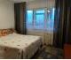 Apartament de inchiriat - Vest - (Jandarmerie) - Fotografie 5