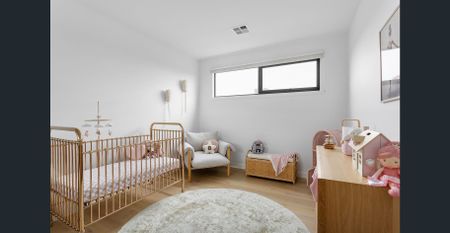 A low maintenance family sensation - Photo 3