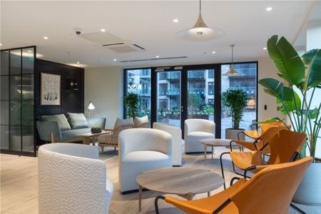 The Oslo, Sandyford Central, Sandyford, Dublin 18 - Photo 5