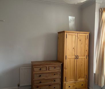 Room in a Shared House, Fosse Road South, LE3 - Photo 5