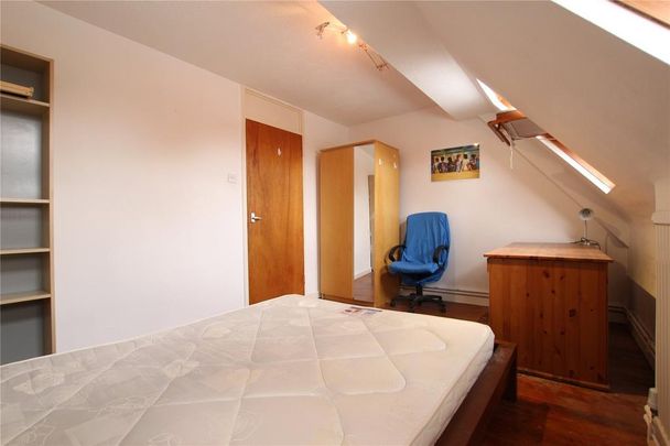 1 bedroom property to rent - Photo 1