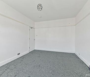 4 bedroom house to rent - Photo 6