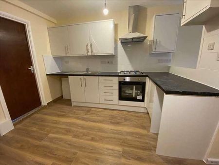 Junction Road, Ealing, W5 - Photo 5