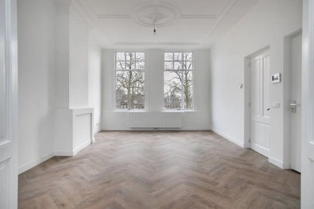 Appartement Catharijnesingel, Utrecht - À Louer - Photo 4