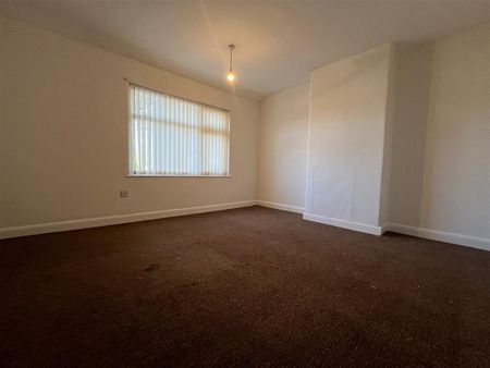 2 bedroom semi-detached house to rent - Photo 5