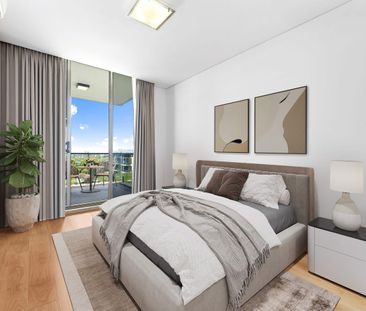 Resort Style Modern Apartment - Photo 4