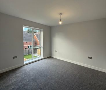 Olympus Close, Auckley - Photo 4