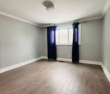 For Lease - 3079 Lindenlea Drive, Mississauga, Ontario - Photo 5