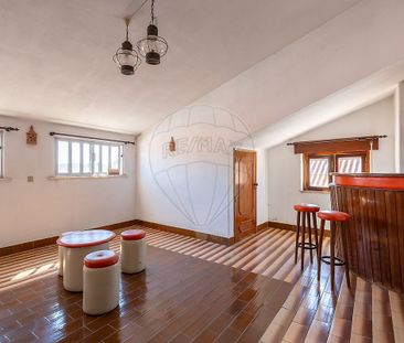 Apartamento T4 em Santarém - Photo 3