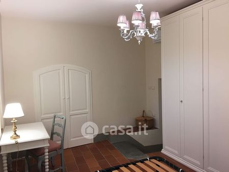 Trilocale in Affitto in Via Cassia a Impruneta - Photo 4