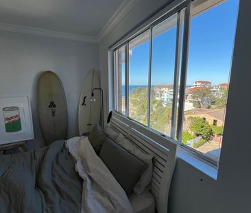 Bondi - Photo 5