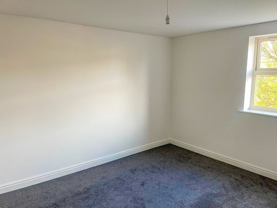 Friars Mews, Lincoln - Photo 1