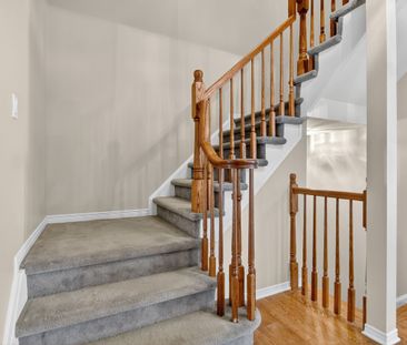 For Lease - 24 Hemlo Crescent, Kanata, Ontario - Photo 1