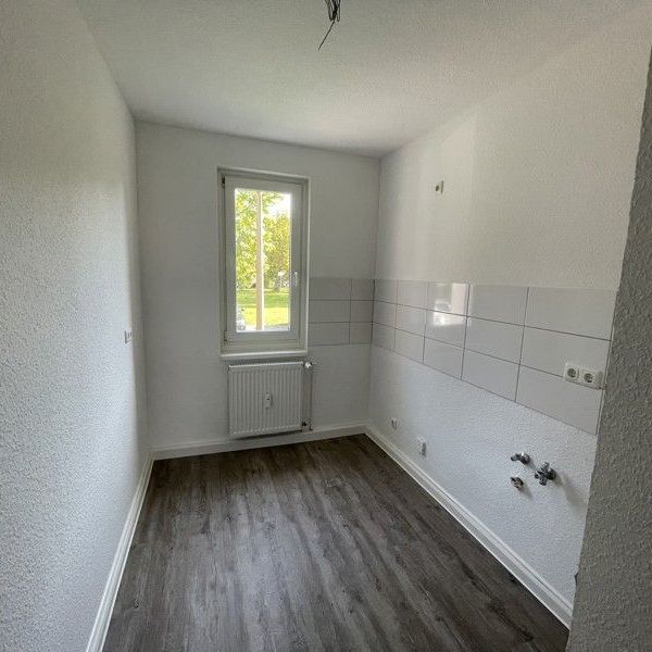 Sie haben Ihre Möbel, wir Ihre Wohnung - Foto 1