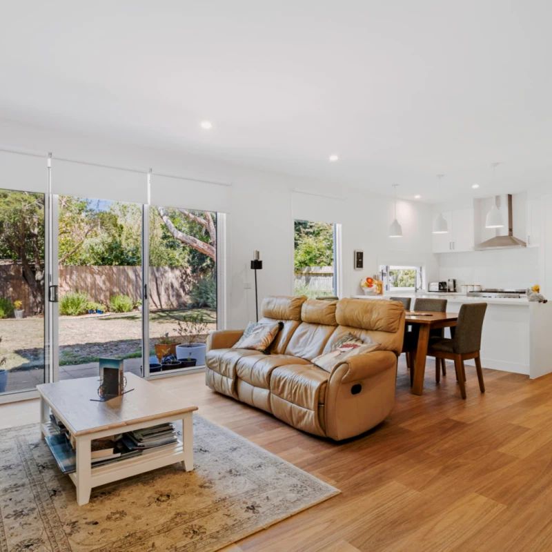 2 Bed, 2 Bath - Photo 1