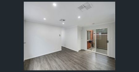 Modern Comfort in a Peaceful Hills Setting - Photo 2